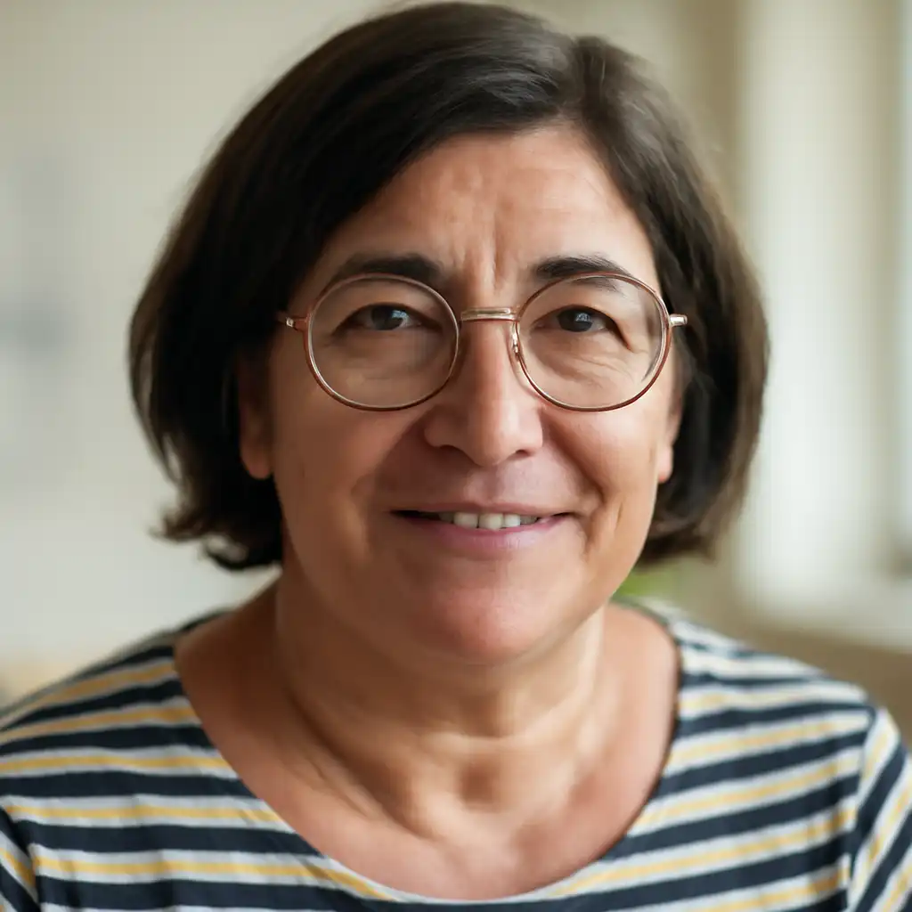 Valentina Conti